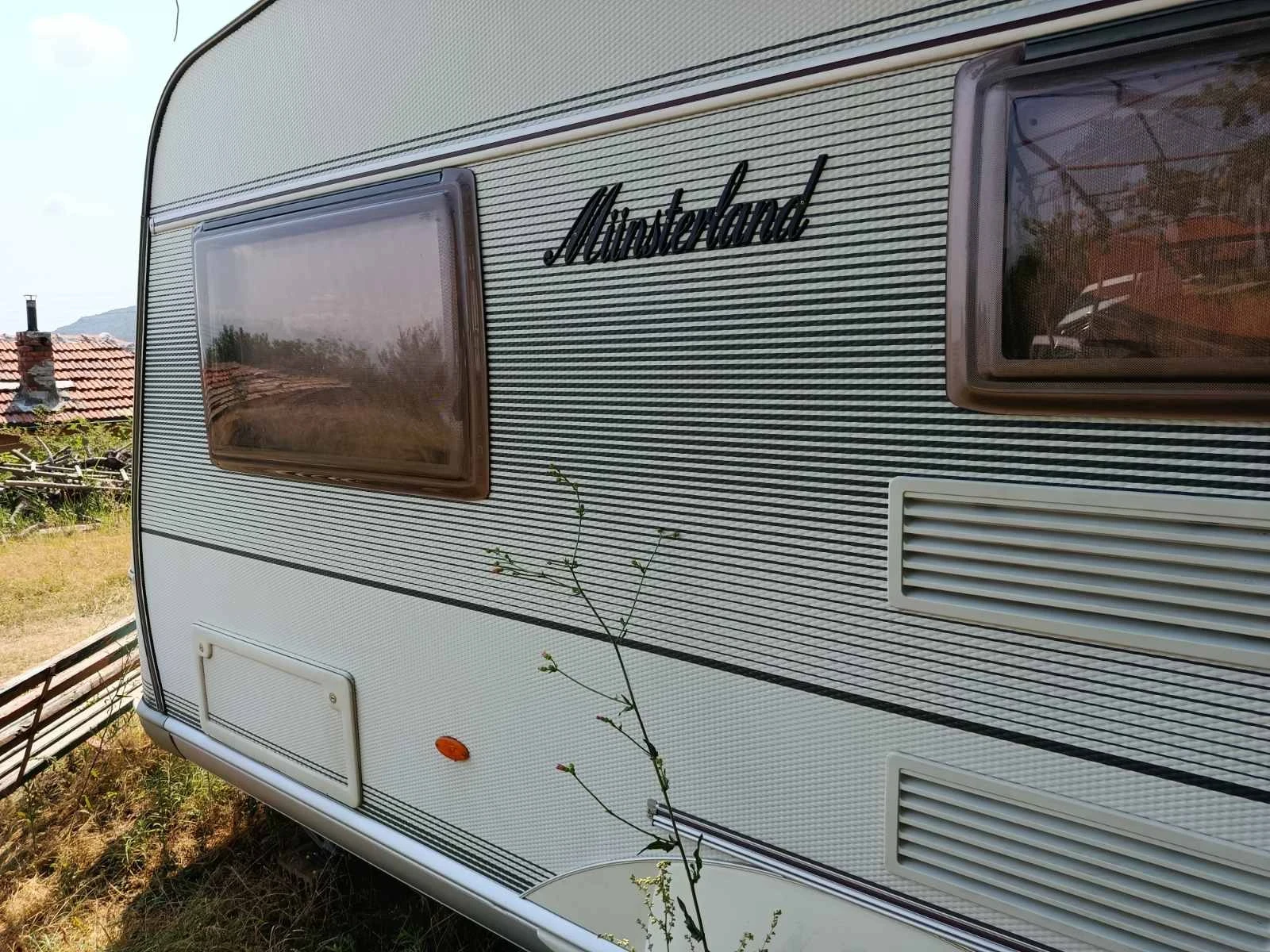 �������� LMC LMC Munsterland 2005 | Mobile.bg � ����������� 16