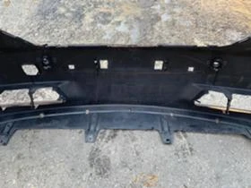 Предна броня за Lexus LS, снимка 8