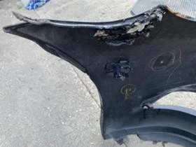 Предна броня за Lexus LS, снимка 11