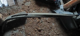 Части от Renault Laguna 2.0 RXE., снимка 17