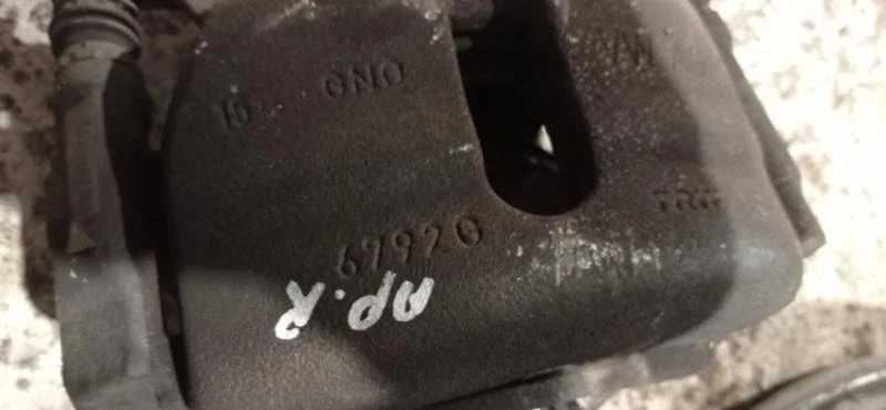  7    Vw Golf 7 -120 | Mobile.bg   3