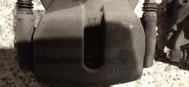  7    Vw Golf 7 -120 | Mobile.bg   2