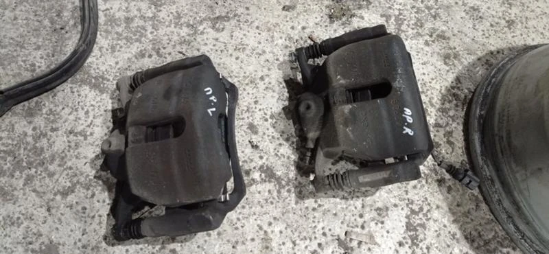  7    Vw Golf 7 -120 | Mobile.bg   1