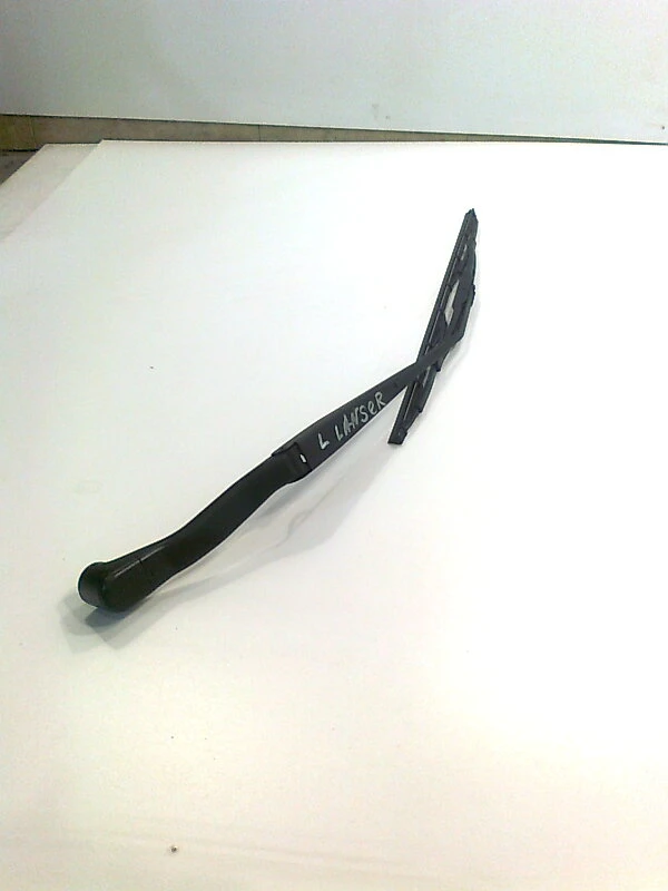 рамо чистачка ляво за Мицубиши Лансер 2,0 16v 