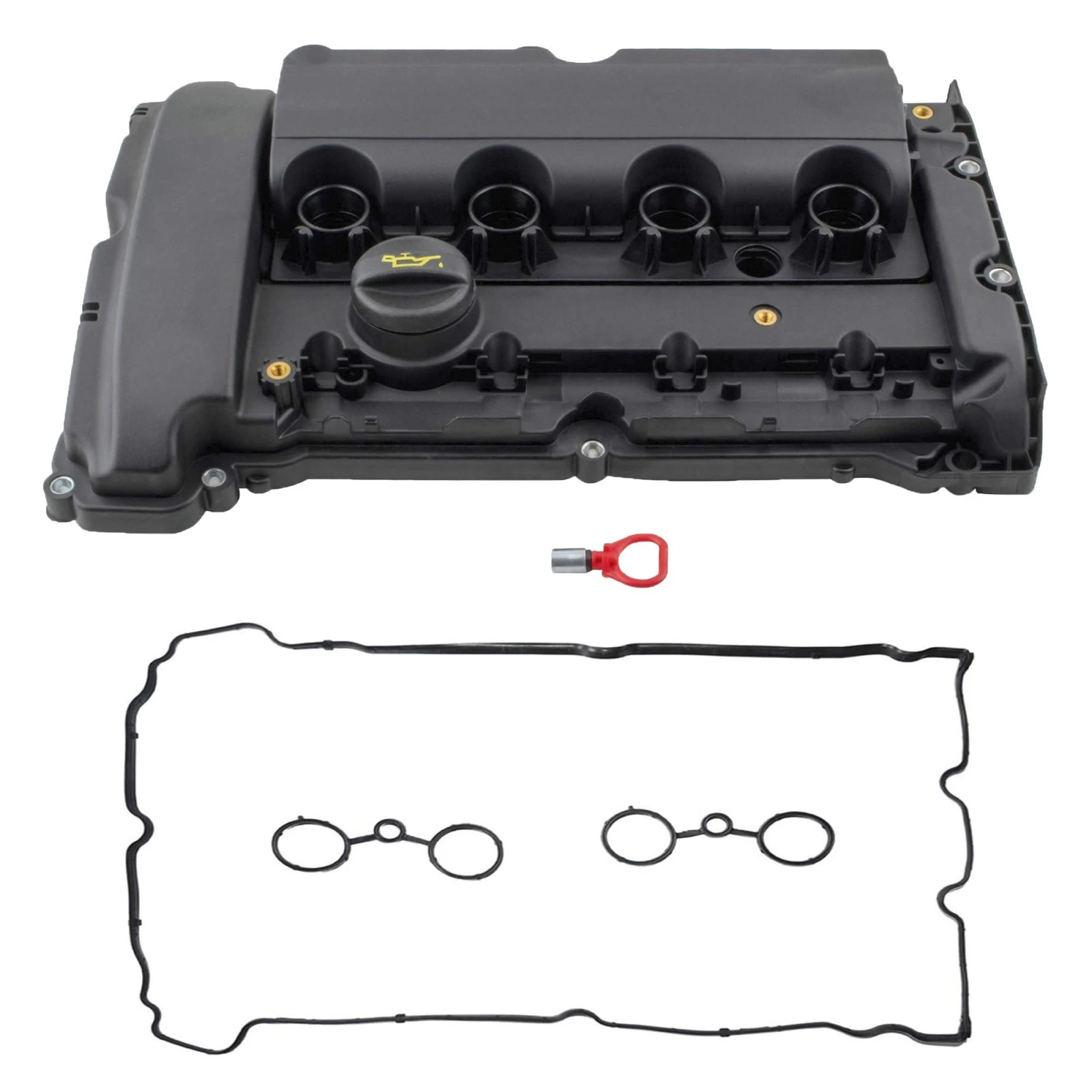    MINI COOPER S 1.6 2006-,CLUBMAN 1.6 2007-,ROADSTER 1.6 2011- | Mobile.bg   1