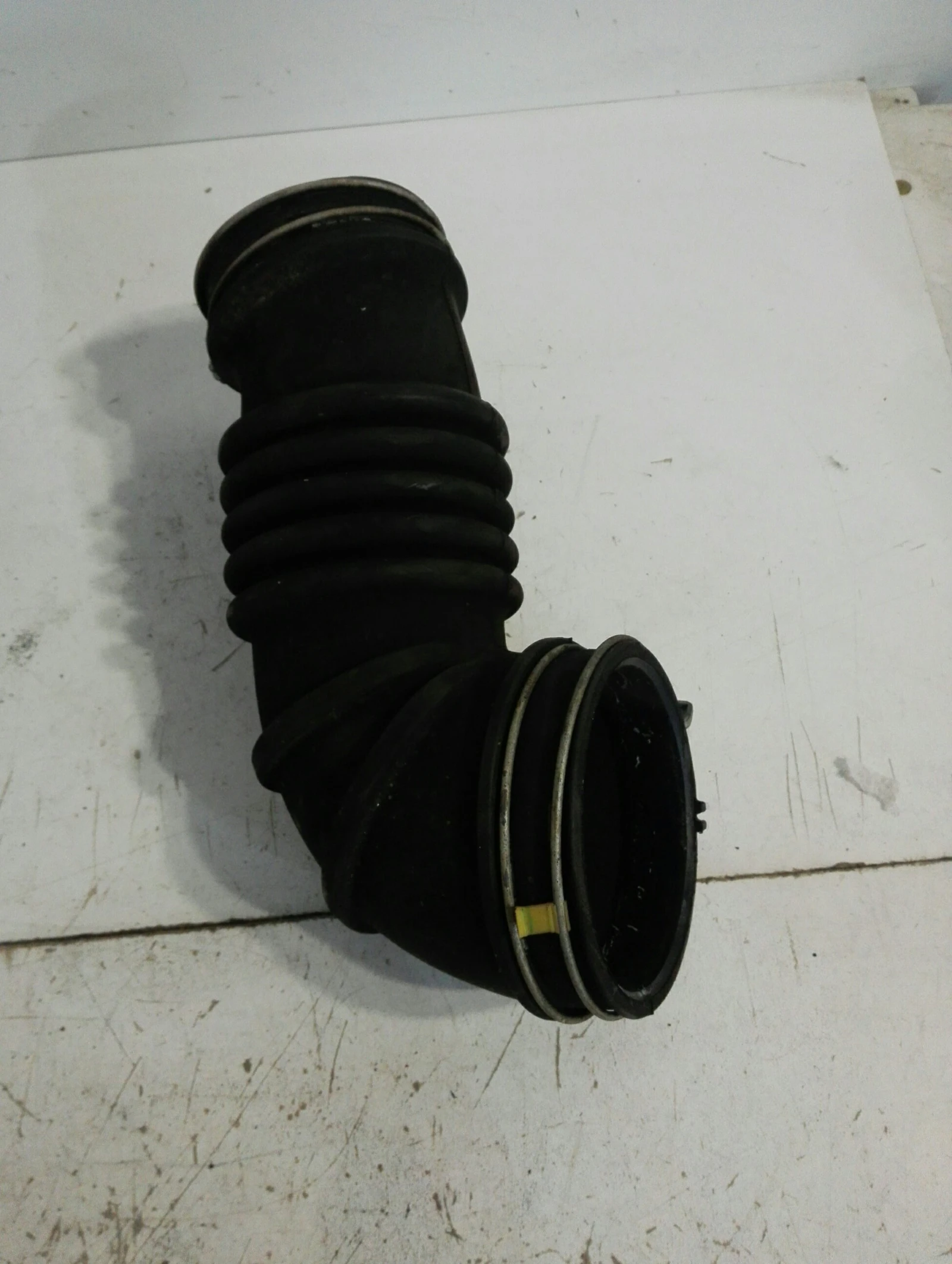     2.0 (3) | Mobile.bg   1