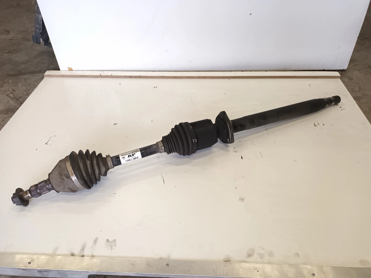     2.0   | Mobile.bg   1