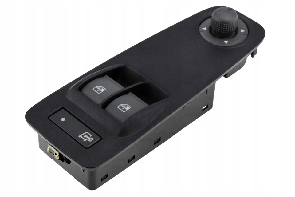  .  CITROEN JUMPER/FIAT DUCATO/PEUGEOT BOXER 2006- LH | Mobile.bg   1