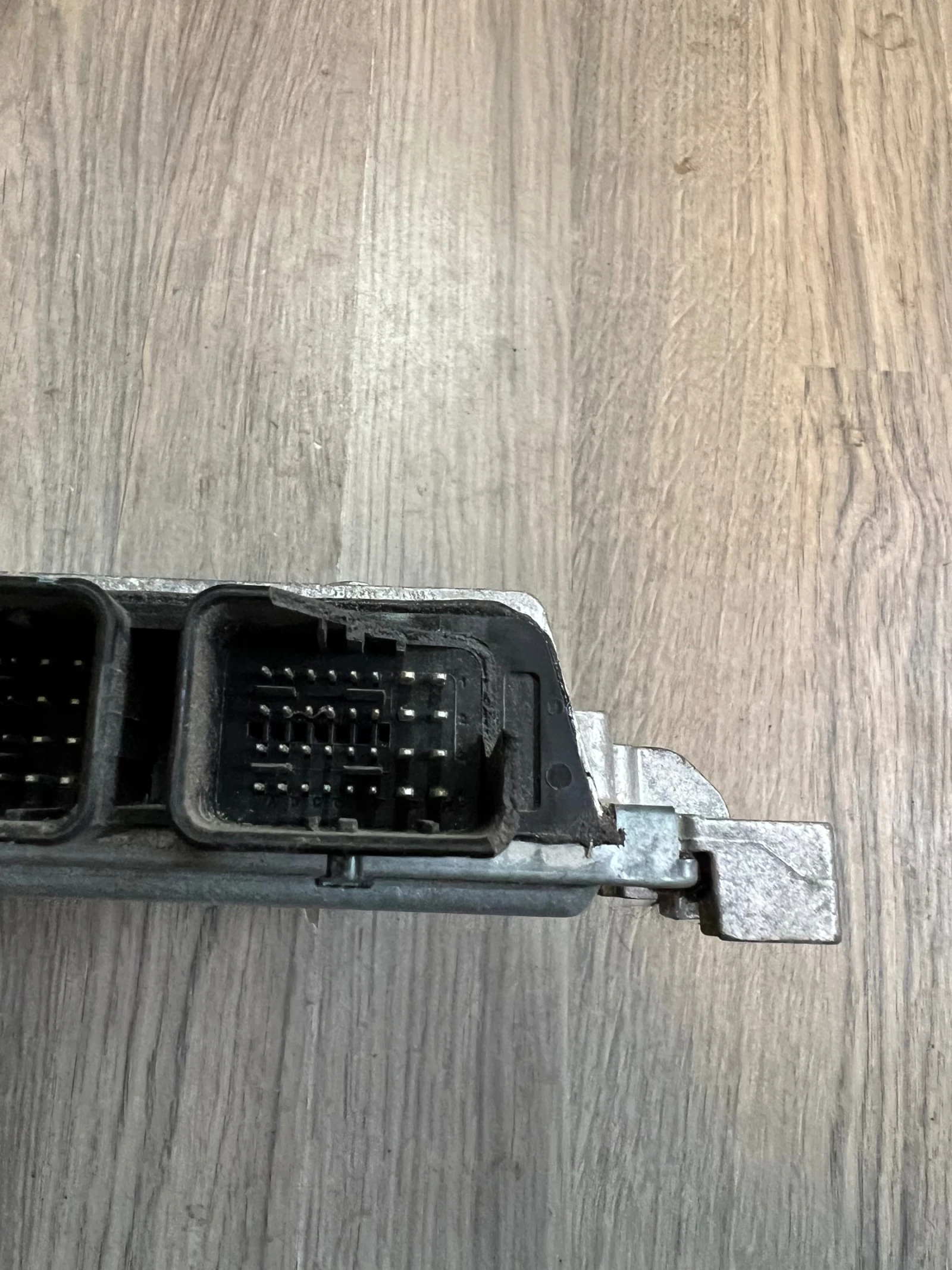 6G91-12A650-MJ   FORD S-MAX 2.0TDCI SID206 5WS40416I-T | Mobile.bg   3