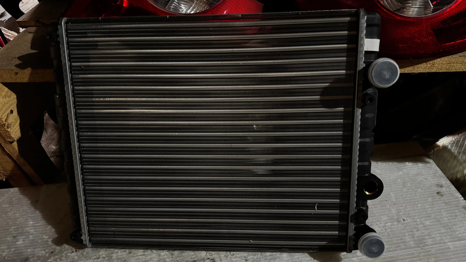 ���  ����� �������� �� Audi , VW , Skoda - RM1033 / 7537584 / 6N0121253K | Mobile.bg � ����������� 1