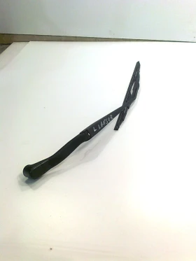 ����� �� �������� �� ���� �������� ���� �� �������� ������ 2,0 16v 