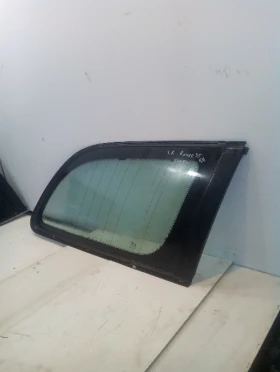 ����� �� �������� �� ������ ����� ����� ����� 75 �����