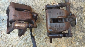 ����� �� �������� �� ����� �������� ������� � ������� Audi A5 8� 32347485