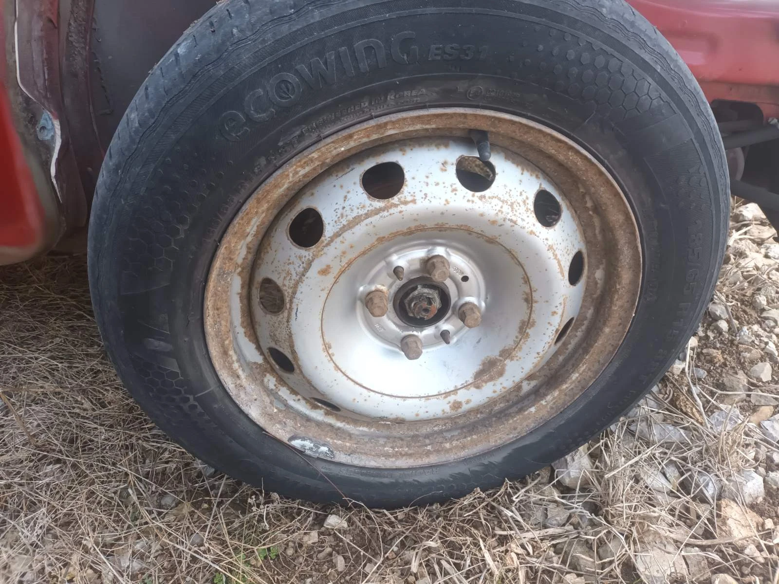   Citroen Nemo | Mobile.bg   3