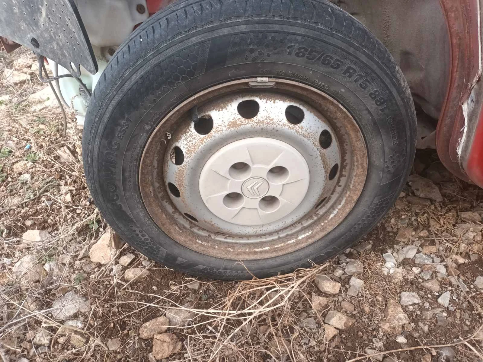   Citroen Nemo | Mobile.bg   5