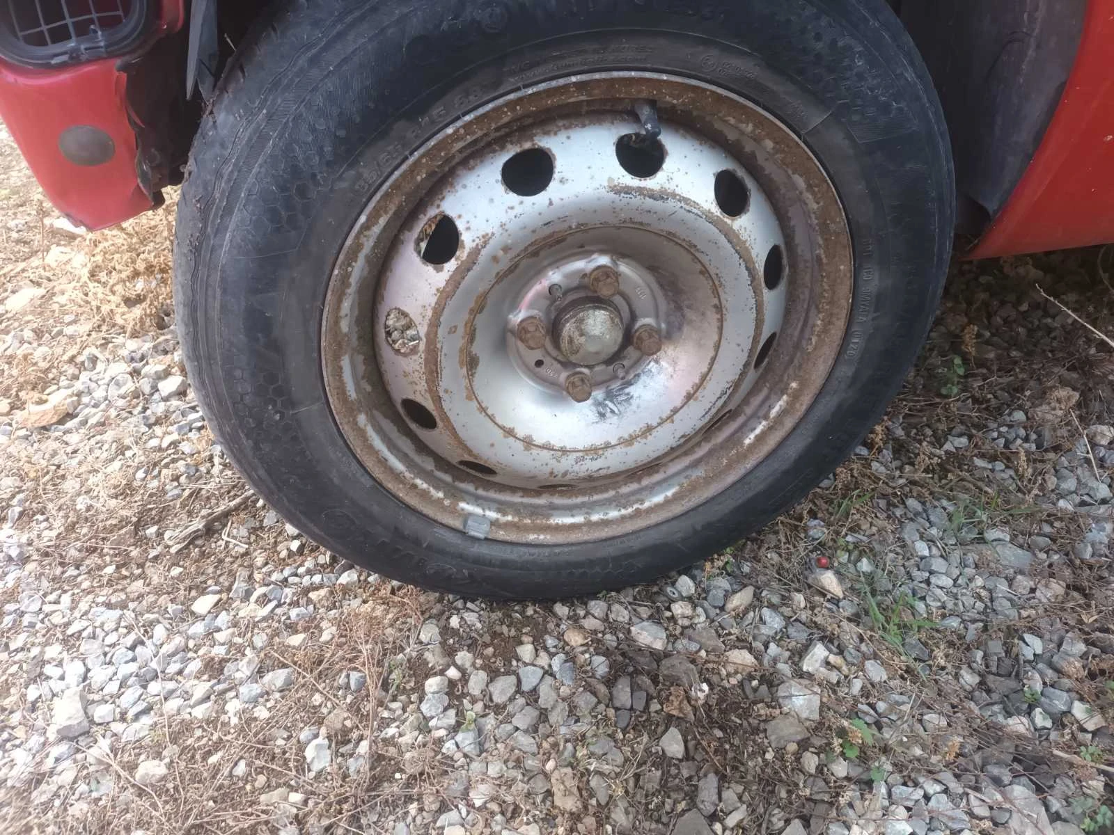   Citroen Nemo | Mobile.bg   2