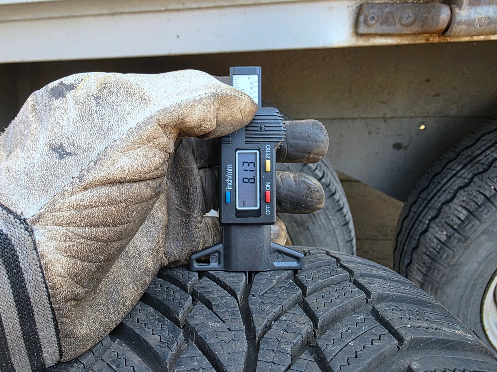  225/45R17 | Mobile.bg   2