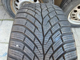  225/45R17 | Mobile.bg    1