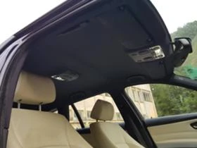 BMW 325 8бр. бензин/ дизел, снимка 15
