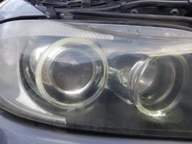 BMW 325 8бр. бензин/ дизел, снимка 7