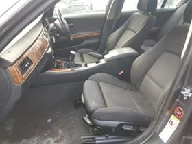 BMW 325 8бр. бензин/ дизел, снимка 5