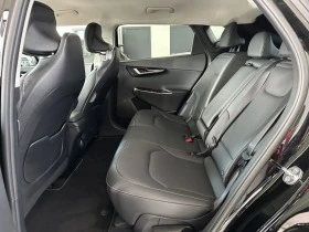 Kia EV6 77.4 kWh AWD, снимка 6