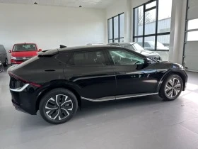 Kia EV6 77.4 kWh AWD, снимка 2