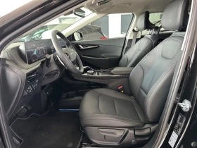 Kia EV6 77.4 kWh AWD, снимка 5