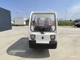 GOUPIL GEM E2, снимка 2