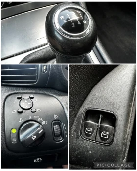 Mercedes-Benz C 220 FACELIFT, снимка 11