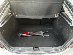 Mercedes-Benz C 220 FACELIFT, снимка 15