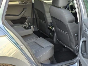 Skoda Superb, снимка 6