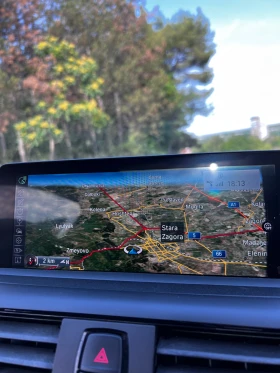 BMW 118 Sport, снимка 13