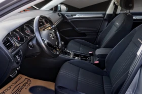 VW Golf ALLTRACK  DSG, снимка 9