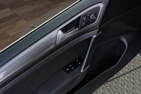 VW Golf ALLTRACK  DSG, снимка 11