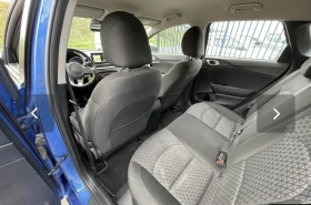 Kia Ceed 1.4, снимка 5