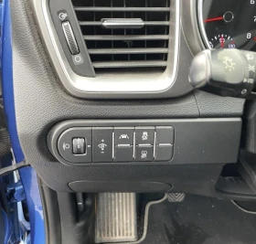 Kia Ceed 1.4, снимка 6