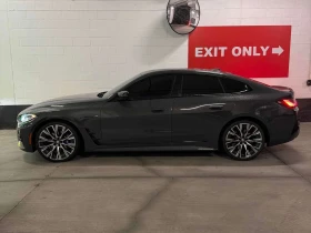 BMW 440 * M440i xDrive * 2 КЛЮЧА* ПАНО* ПОДГРЕВ* KEYLESS* , снимка 2