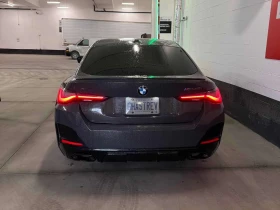 BMW 440 * M440i xDrive * 2 КЛЮЧА* ПАНО* ПОДГРЕВ* KEYLESS* , снимка 4