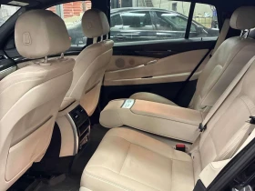 BMW 535 * xDrive * CARFAX * М ПАКЕТ * ПОДГРЕВ * КАМЕРА, снимка 13