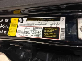 BMW 535 * xDrive * CARFAX * М ПАКЕТ * ПОДГРЕВ * КАМЕРА, снимка 11