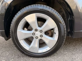 Subaru Forester 2.5XT, снимка 16