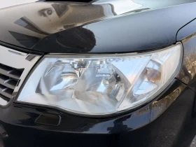 Subaru Forester 2.5XT, снимка 15