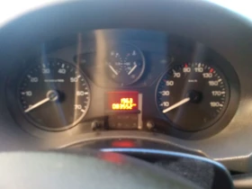 Toyota Prius, снимка 4