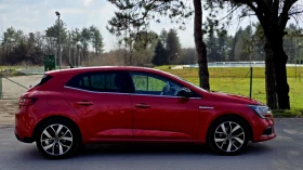 Renault Megane LIMITED, снимка 6