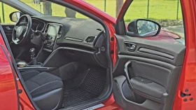 Renault Megane LIMITED, снимка 13