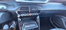 Peugeot 2008 Alure, снимка 10