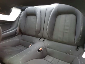 Ford Mustang 2.3l, снимка 10