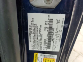 Ford Mustang 2.3l, снимка 12