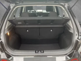 Hyundai Inster EV/42kWh/97HP/SELECT/CAM/NAVI/ACC/CPALY/KLESS/960g, снимка 15